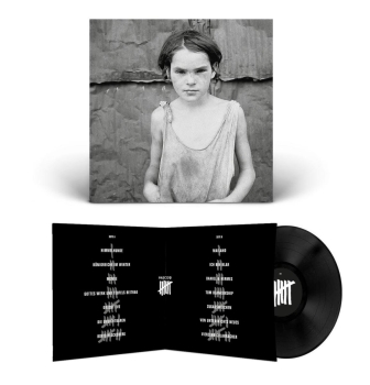 Pascow - Sieben - LP