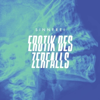 Sinnfrei - Erotik des Zerfalls - LP