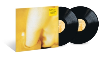 The Smashing Pumpkins - Pisces Iscariot - 2LP