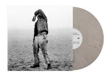 The Tallest Man On Earth - Just Beyond Endless Mountain - Limited LP