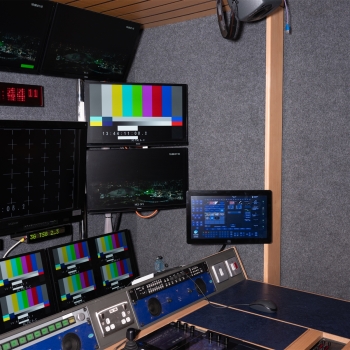 A.G. Cook - The Moment (The Score) - LP