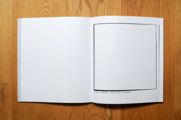 Tilman Dominka - I am already hearing sounds