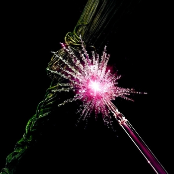 Soundtrack - Wicked For Good - Limited 2LP