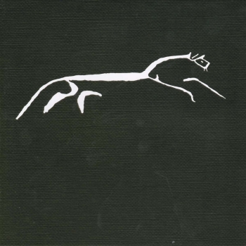 XTC - English Settlement - 2LP