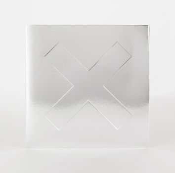 The XX - I See You - LP Box