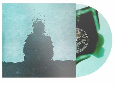 Yotam Ben Horin - Reflections Of You - Limited Color in color LP (signiert!)