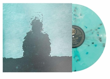 Yotam Ben Horin - Reflections Of You - Limited Green LP (signiert!)
