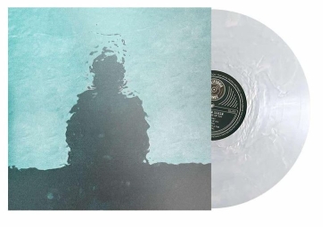 Yotam Ben Horin - Reflections Of You - Limited Silver LP (signiert!)