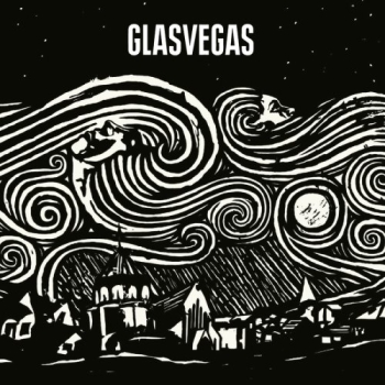 Glasvegas - Glasvegas - CD