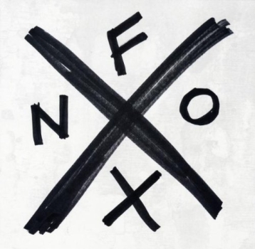 NoFx - NoFx - 10"
