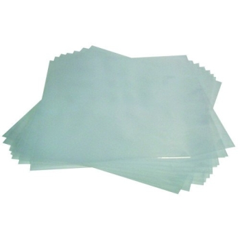 10" Schutzhüllen