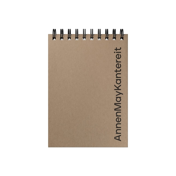 AnnenMayKantereit - Es ist Abend und wir sitzen bei mir - Limited Fanbox+Stoffbeutel