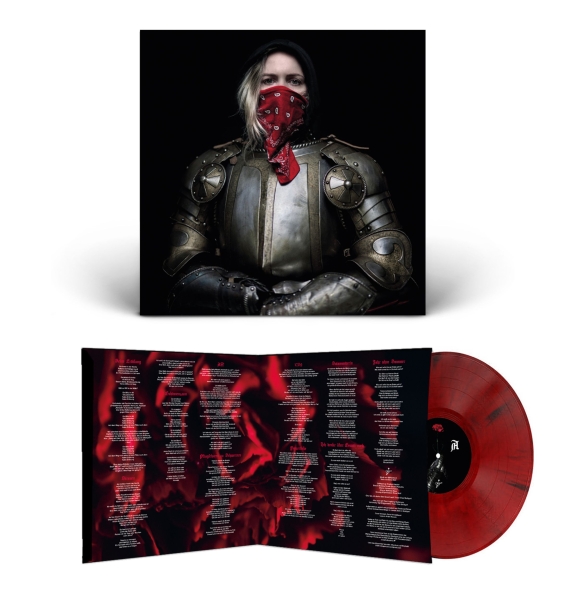 Berlin 2.0 - Kaltental - Limited LP