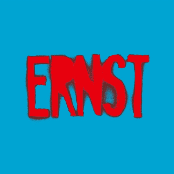 Ernst - Ernst - Limited LP