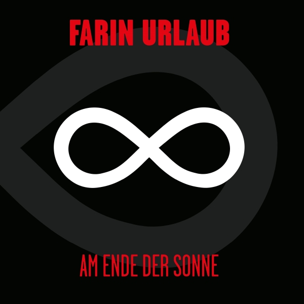 Farin Urlaub - Am Ende Der Sonne - LP