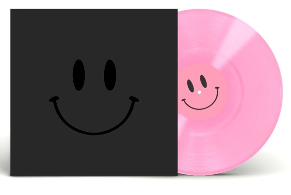 Frittenbude - Raveland - Limited LP