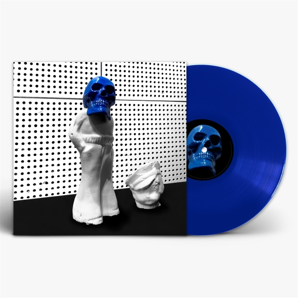 Jack White - Frozen Charlotte - Limited LP