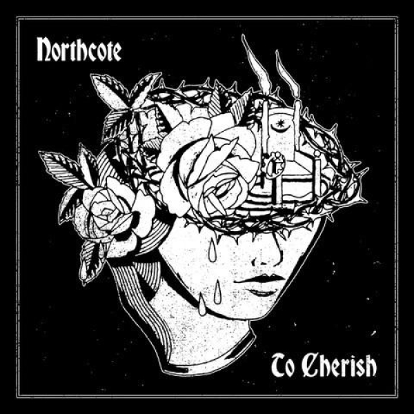 Northcote - To Cherish - LP
