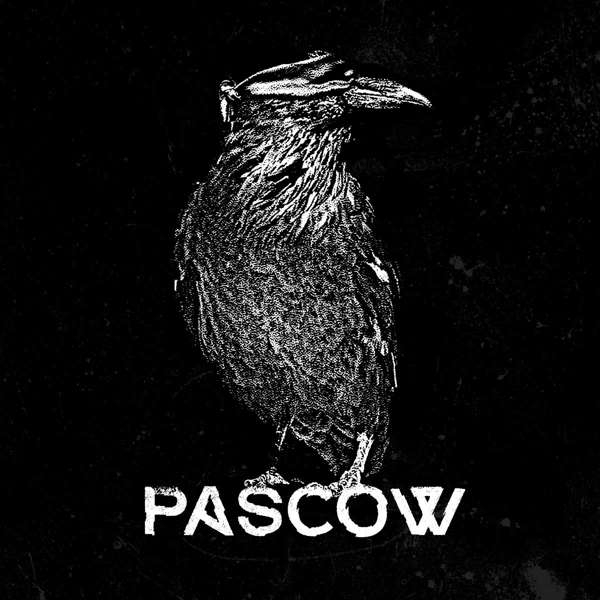 Pascow - Diene der Party - LP