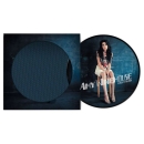 Amy Winehouse - Back To Black - Limited Picture LP