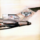 Beastie Boys - Licensed To Ill (30th Anniversary Edition) - LP