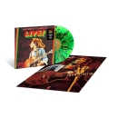 Bob Marley And The Wailers - Live! (50th Anniversary) - Limited LP