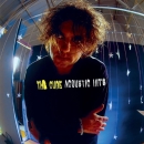 The Cure - Acoustic Hits - 2LP