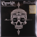Cypress Hill & London Symphony Orchestra – Black Sunday Live At The Royal Albert Hall - Limited 2LP