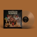 Dropkick Murphys - This Machine Still Kills Fascists - Limited LP