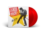 James Brown - 20 All Time Greatest Hits! - Limited 2LP