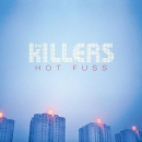 The Killers - Hot Fuss - LP