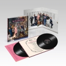 Madness - Theatre Of The Absurd Presents C’est La Vie - 2LP