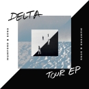 Mumford & Sons - Delta - Limtied 12"