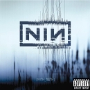Nine Inch Nails - With Teeth - Limited 2LP