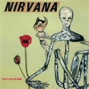 Nirvana - Incesticide - 2LP