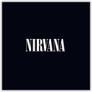 Nirvana - Nirvana - Limited Deluxe 2LP