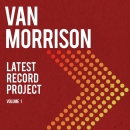 Van Morrison - Latest Record Project (Volume 1) - 3LP