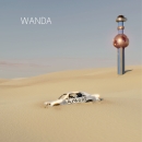 Wanda - Wanda - LP