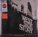 Soundtrack - West Side Story - 2LP