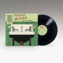 Frank Zappa - Waka / Jawaka (50th Anniversary Edition) - LP