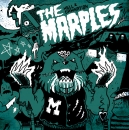 The Marples - Hell & Damnation - CD