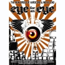 Various - Eye for an Eye - DVD